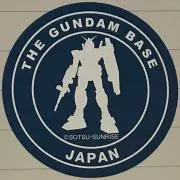 さらの画像
