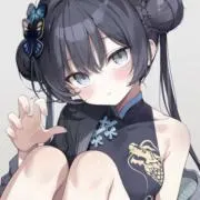 ユニオンアリーナ 東京喰種 亜門鋼太朗 鈴屋什造 CCG 構築済みデッキ