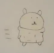 かもめちゃんの画像