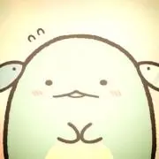 もち