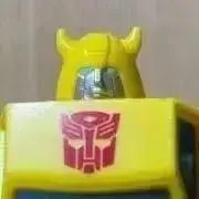 コウキの画像