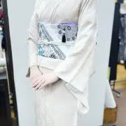 はつりちゃん☆の画像