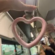 みどりの画像
