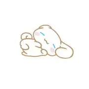 ゆる。の画像