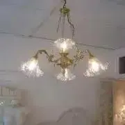 ♡【即購入可】の画像
