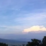 あかり