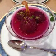 ミニオン