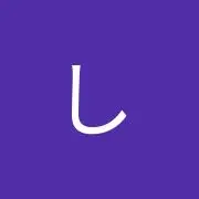 しーの画像