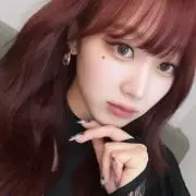 金木