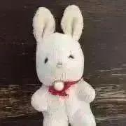 きたみの画像