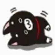 りんく8