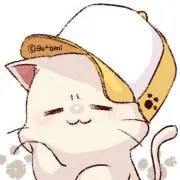 パルプンテの画像