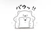 syuuukrの画像