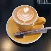 saiの画像