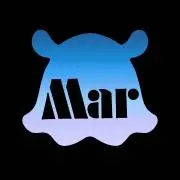 Mar入院中発送◎画像の品をお送りしますの画像