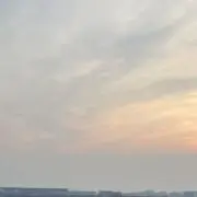 ゆまの画像