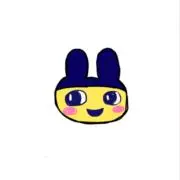 りつの画像
