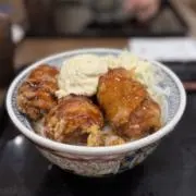 #パンナコッタの画像