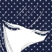 陽の画像