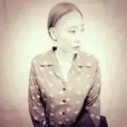 みーの画像