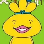 もふもふもふの画像
