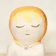 miniyoruの画像
