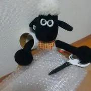 まみの画像