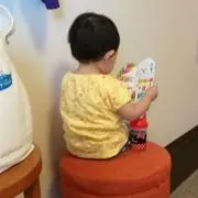Rin☆Tukiの画像