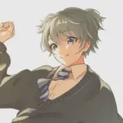 なちゅの画像