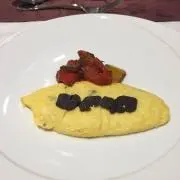 WBJ