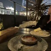 うーの画像