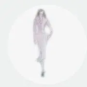 T.W.C.F.Japan アパレルの画像