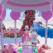 ໒꒱の画像