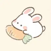 liの画像