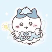 めろめろん《プロフ必読》の画像