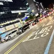 チロルの画像
