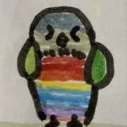 こざくらはなみーの画像