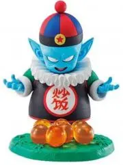 FURUの画像