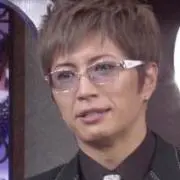 購入希望