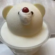 なゆ