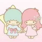 りんりんの画像