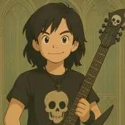 Kazz-aki-の画像