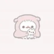 ゆにの画像