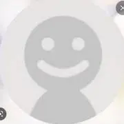 あおの画像