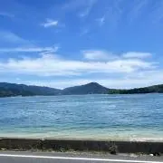 みるく