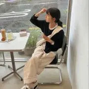 ruru:)の画像