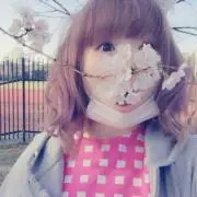 あんこもちの画像
