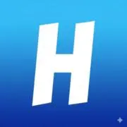 HAYA no FuRuGi プロフ必見の画像