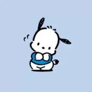きょんちゃんの画像