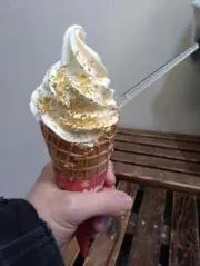 のんた39